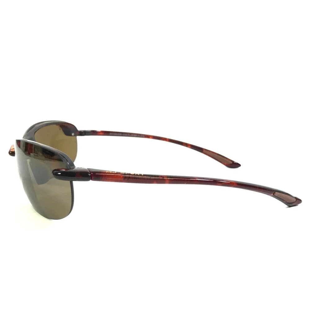 Maui Jim brand new